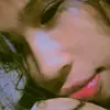 Angel Langgilid - @julius.rufino3 - TikTok
