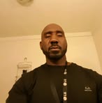 Julius Ruffin - Facebook