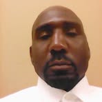 Julius Ruffin - Facebook