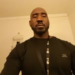 Julius Ruffin - Facebook