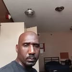 Julius ruffin - @ruffin_julius - Instagram