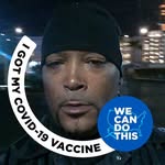 Julius Ruffin - @juliusruffin - Instagram