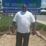 Julius Ruffin - @julius.ruffin.77 - Instagram