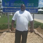 Julius Ruffin - Facebook