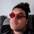 Julius Ruffin Jr. - Facebook