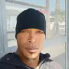 Julius Ruffin (Sr. Juels) - @julius.ruffin.sr - TikTok