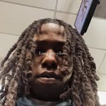 Julius Terrell - @ruffin.julius - Instagram