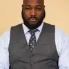 juliusruffin1 - @juliusruffin1 - TikTok