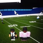 @juliusruffin8 - Instagram