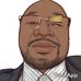 Julius Rush - Facebook