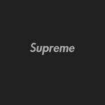 julius_rush - @julius_rush - Instagram