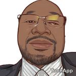 Julius Rush - @jmrush52 - Instagram