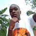 Julius Rush - Facebook