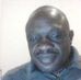 Julius Rushesha - Facebook