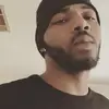 Julius Rushing - @julius.rushing - TikTok