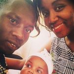 julius rushuli - @juliusrushuli - Instagram