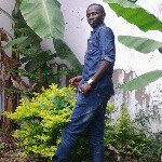 julius rushuli - @julius_rushuli - Instagram