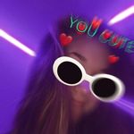 juliusrush - @osha_approved808 - Instagram