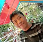Doc Julius Ryan - Facebook