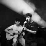 Julius and Ryan Music - @julius_ryan_music - Instagram