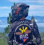 Julius Ryan - Facebook