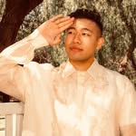 Julius Ryan - @life_under_music - Instagram