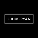 Julius Ryan - @juliusryanclothing - Instagram