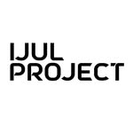 Julius Ryan - @juliusryan_project - Instagram
