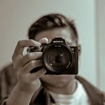 Julius Ryan - @shot.by.jr - Instagram