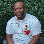 Julius Ryan - @itsme_jryan - Instagram