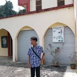 Julius Ryan - @zxyen3 - Instagram