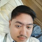 Julius Ryan - @jlsryn16 - Instagram