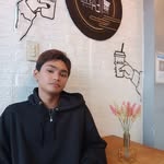 Julius Ryan - @yoongy_juls - Instagram