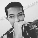 Julius Ryan - @juliusryan_ - Instagram
