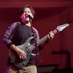 Julius Ryan - @bulahanjr - Instagram