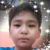 Julius Ryan - @juliusryan1 - TikTok