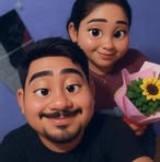 Julius Ryan - Facebook