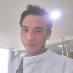 Julius Ryan - Facebook