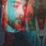 Julius Ryan - @juliusryan.music - Instagram