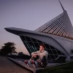 @julius_ryan_ - Instagram