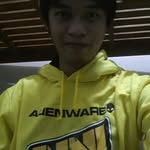 Julius Ryan Arboleda Paches - @juliusryanpaches - Instagram