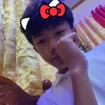 Julius Ryan Asuncion - @ryyesxvx - Instagram