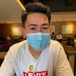 Julius Ryan Bautista - @jullssssssss - Instagram