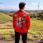 Julius Ryan Diaz - @julius_ryan98 - Instagram