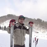 Julius Ryan Dinglasan Temena - @juliusryantemena - Instagram
