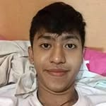 Julius Ryan Ello Oracion - @dr.j0 - Instagram