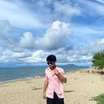 Julius Ryan Gonzales II - @jvls_ryan - Instagram