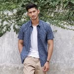 Julius Ryan Karsten - @julius_ry - Instagram
