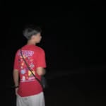 Julius Ryan Madriaga - @jlsrynmdrg_ - Instagram