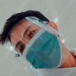 Julius ryan mapindan - @juliusryanmapindan - Instagram